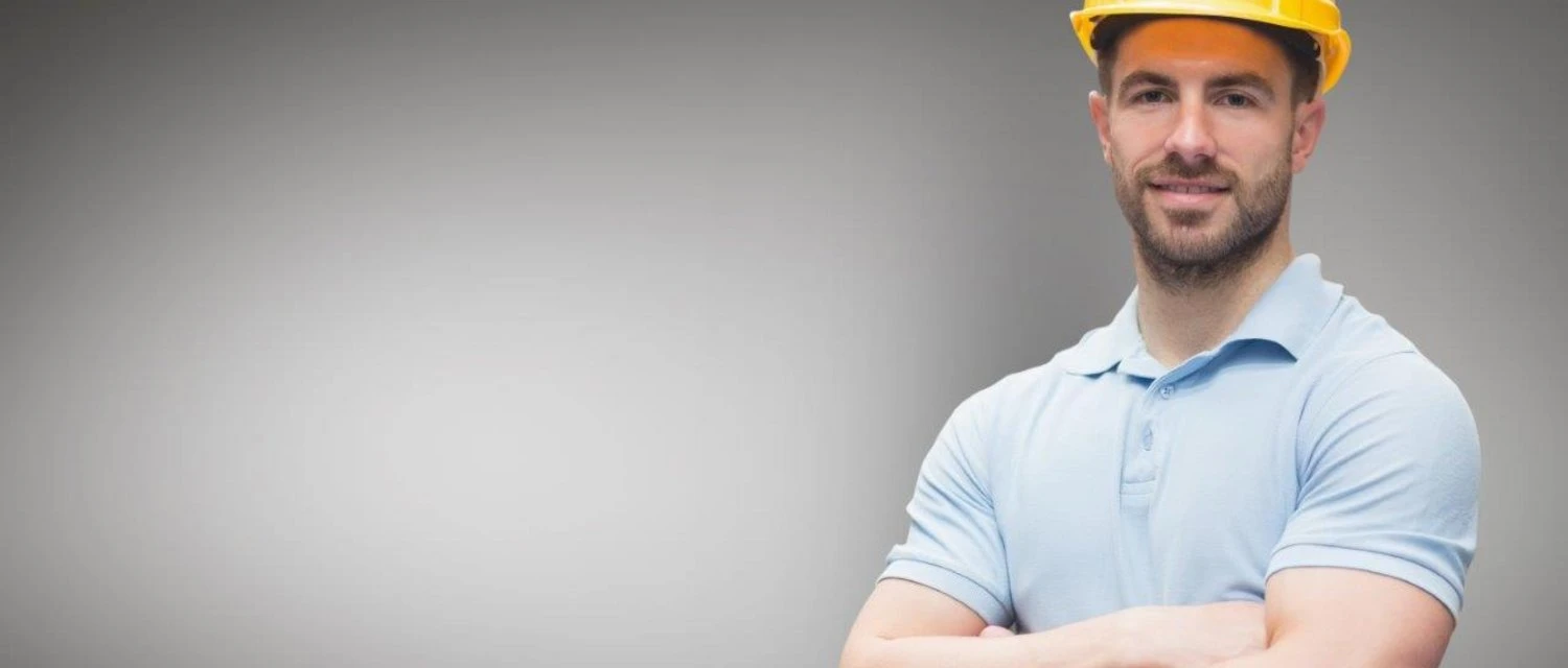 Header image
